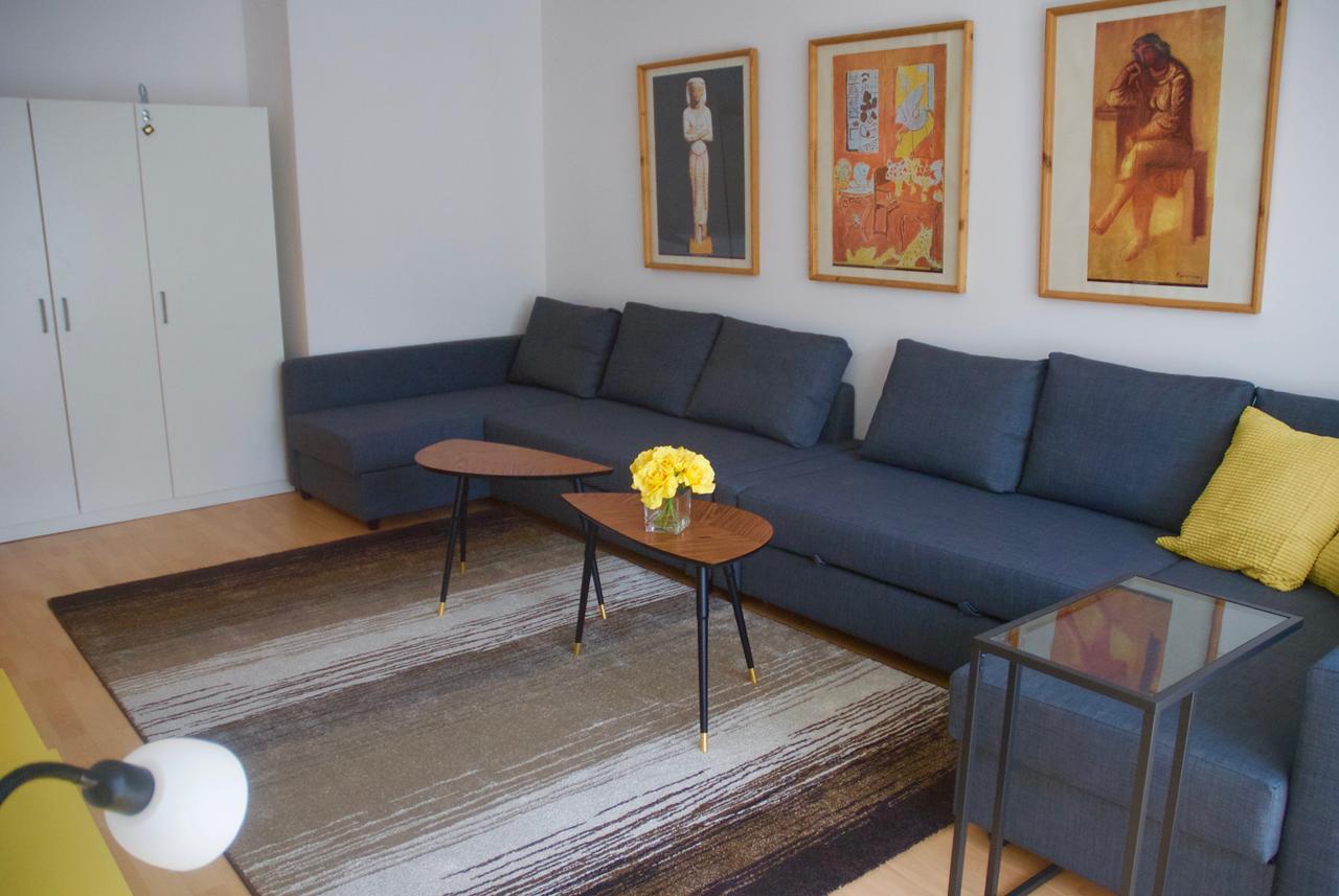 Aaa-Apartments Hévíz 외부 사진