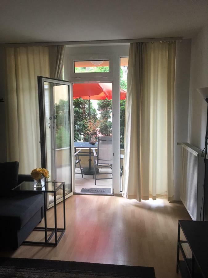 Aaa-Apartments Hévíz 외부 사진
